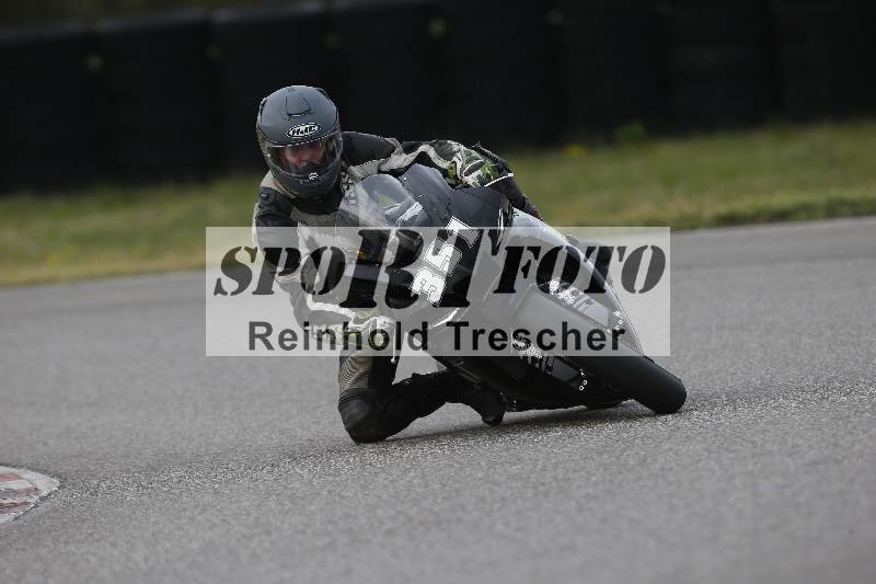 /Archiv-2024/03 29.03.2024 Speer Racing ADR/Gruppe rot/351